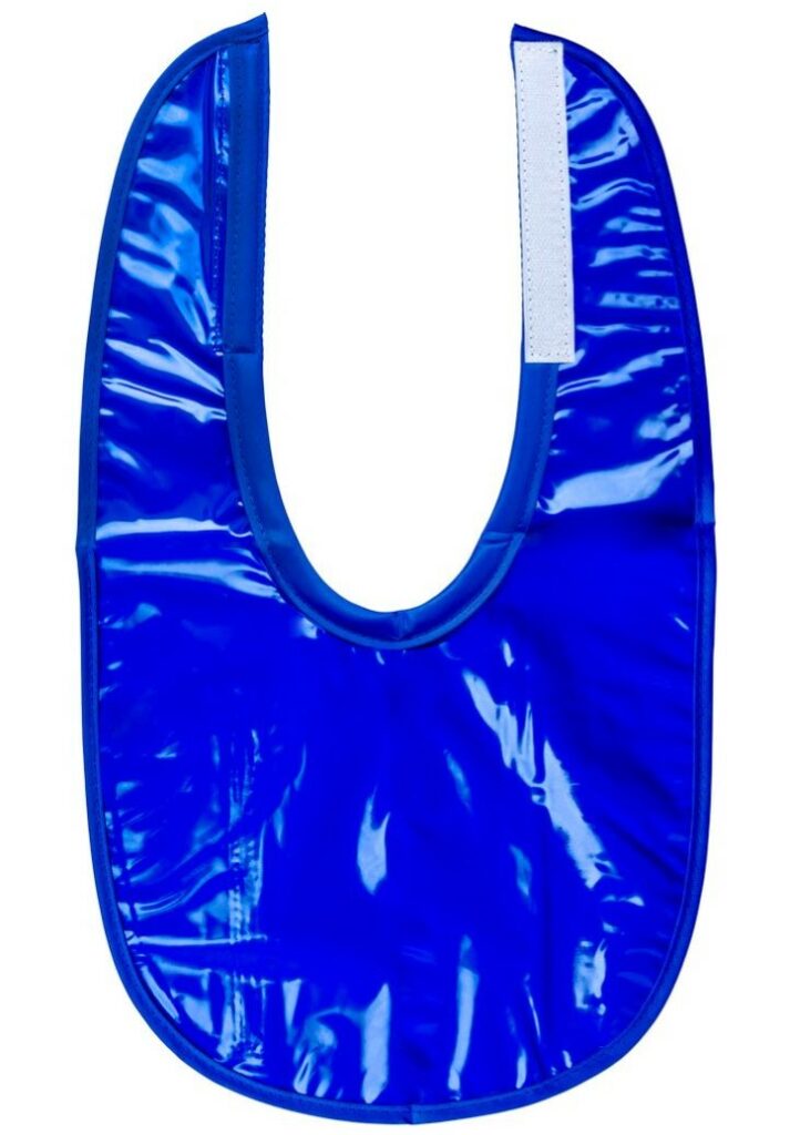 Shower Shield IGA d.o.o.