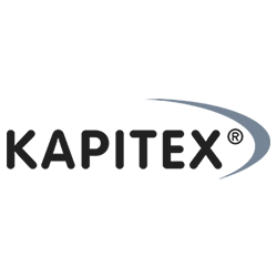 Kapitex