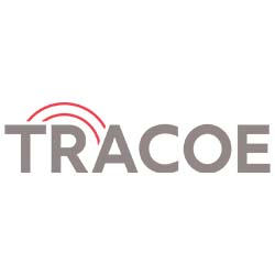Tracoe 250x250